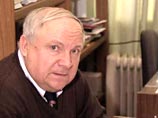 Прокуратура извинилась перед ученым Олегом Коробейничевым за необоснованное уголовное преследование Прокуратура извинилась перед ученым Олегом Коробейничевым за необоснованное уголовное преследование