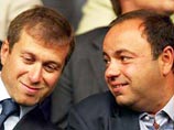 Росприроднадзор подтвердил данные экологов: "дочка" РЖД свозит "олимпийский" мусор в Ахштырский карьер без разрешения Росприроднадзор подтвердил данные экологов: "дочка" РЖД свозит "олимпийский" мусор в Ахштырский карьер без разрешения