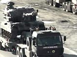 The Washington Post: Турция и США готовятся начать спецоперацию против курдских повстанцев в Ираке The Washington Post: Турция и США готовятся начать спецоперацию против курдских повстанцев в Ираке