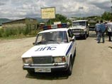 Южная Осетия обвиняет МВД Грузии в убийстве жителя непризнанной республики 