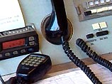 В Хабаровском крае нашлась 11-летняя девочка, пропавшая два дня назад
В Хабаровском крае нашлась 11-летняя девочка, пропавшая два дня назад