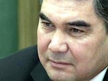 В Нью-Джерси задумали новый аттракцион с самым адским свободным падением (ВИДЕО) В Нью-Джерси задумали новый аттракцион с самым адским свободным падением (ВИДЕО)