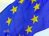 ЕС введет "голубые карты" для гастарбайтеров