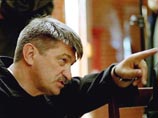 Российский режиссер Александр Сокуров поедет на 75-й Венецианский кинофестиваль за наградой, но без фильма