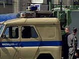 На "АвтоВАЗе" арестован еще один профсоюзный активист
