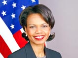 Госсекретарь США Кондолиза Райс начинает во вторник с посещения Египта краткое турне, задача которого - объединить арабских союзников против влияния Ирана и Сирии Госсекретарь США Кондолиза Райс начинает во вторник с посещения Египта краткое турне, задача которого - объединить арабских союзников против влияния Ирана и Сирии