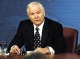 Интернет-отрасли не особо понравились "антипиратские" идеи Минкульта - им придумали альтернативу Интернет-отрасли не особо понравились "антипиратские" идеи Минкульта - им придумали альтернативу