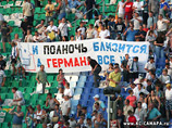 Цены на рестайлиговую "Приору" оглашены в сети Цены на рестайлиговую "Приору" оглашены в сети