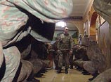 В Краснодаре двое военнослужащих осуждены за доведение до самоубийства сослуживца
