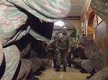 В Краснодаре двое военнослужащих осуждены за доведение до самоубийства сослуживца В Краснодаре двое военнослужащих осуждены за доведение до самоубийства сослуживца