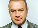 Самое сильное падение цен на жилье в Испании наблюдается в Валенсии Самое сильное падение цен на жилье в Испании наблюдается в Валенсии