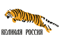 Подробности обо всех стройках под окном москвичи теперь могут узнать на городском сайте Подробности обо всех стройках под окном москвичи теперь могут узнать на городском сайте