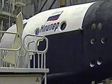 Бараку Обаме, не пожелавшему жить в петербургском "VIP-гетто", подыскали место в Константиновском дворце Бараку Обаме, не пожелавшему жить в петербургском "VIP-гетто", подыскали место в Константиновском дворце