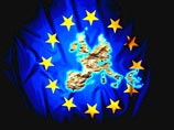 Еврокомиссия расследует сговор E.ON и Gaz de France
