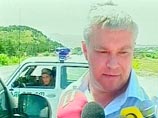 Тбилиси предлагает Москве принять участие в разработке автономного статуса Южной Осетии в составе Грузии Тбилиси предлагает Москве принять участие в разработке автономного статуса Южной Осетии в составе Грузии