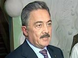 Полпред президента в Дальневосточном федеральном округе призвал энергетиков "подумать о людях" Полпред президента в Дальневосточном федеральном округе призвал энергетиков "подумать о людях"