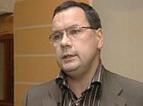 Градозащитники насчитали более 30 старинных домов, снесенных при Собянине Градозащитники насчитали более 30 старинных домов, снесенных при Собянине