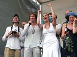 Окончание сериала "Не родись красивой" стоило СТС Media 10% прибыли Окончание сериала "Не родись красивой" стоило СТС Media 10% прибыли