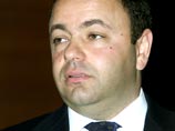Компания Швидлера опровергла его причастность к делу о хищении Березовским денег из банка "СБС Агро" Компания Швидлера опровергла его причастность к делу о хищении Березовским денег из банка "СБС Агро"