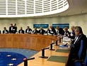 Для Москвы придумали новые правила застройки: жилые дома будут стоять в два раза ближе друг к другу Для Москвы придумали новые правила застройки: жилые дома будут стоять в два раза ближе друг к другу