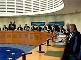 Европейский Суд по правам человека вступился за российских журналистов, удовлетворив сразу несколько их исков к Российской Федерации