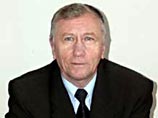 Минобороны вновь готовит масштабную продажу военной недвижимости Минобороны вновь готовит масштабную продажу военной недвижимости