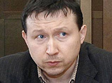 Фигуранту "дела Хлебникова" нотариусу Садретдинову грозит новое дело: его обвиняют в оскорблении следователя