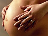 Италия лидирует по числу 40-летних мам Италия лидирует по числу 40-летних мам
