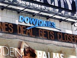 Руперт Мэрдок получает контроль над Dow Jones: семья Бэнкрофт решилась продать эту компанию Руперт Мэрдок получает контроль над Dow Jones: семья Бэнкрофт решилась продать эту компанию