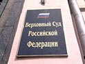 "Туалетницы" завоевывают молодежь Китая: удобные унитазы, мягкие подушки, вкусное мороженое "Туалетницы" завоевывают молодежь Китая: удобные унитазы, мягкие подушки, вкусное мороженое