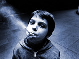 Опубликованное в июльском номере специализированного издания &#8220;Архивы педиатрии и детской медицины&#8221; исследование опровергает устоявшееся мнение о том, что для приобретения табакозависимости курить надо долго и много