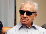 Дизайнер придумал смартфон будущего: функциональные модули перемещаются как кубики конструктора (ВИДЕО) Дизайнер придумал смартфон будущего: функциональные модули перемещаются как кубики конструктора (ВИДЕО)