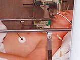 Валдис Пельш попал в больницу в начале июля с острым приступом панкреатита. Позднее медики обнаружили у 40-летнего телеведущего тяжелое поражение поджелудочной железы (панкреонекроз) и дистрофию печени