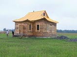 Съемочная группа программы приехала в командировку в Аларский район Усть-Ордынского Бурятского автономного округа, чтобы снять репортаж о молебне в буддийском храме Съемочная группа программы приехала в командировку в Аларский район Усть-Ордынского Бурятского автономного округа, чтобы снять репортаж о молебне в буддийском храме