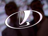 Немцы создали самого гигантского огнедышащего робота-дракона (ВИДЕО) Немцы создали самого гигантского огнедышащего робота-дракона (ВИДЕО)