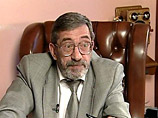 В Таиланде сотовый оператор снял, возможно, самую трогательную рекламу на свете (ВИДЕО) В Таиланде сотовый оператор снял, возможно, самую трогательную рекламу на свете (ВИДЕО)