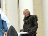 У Абрамовича отыскали скромно купленный новый роскошный дом в Подмосковье У Абрамовича отыскали скромно купленный новый роскошный дом в Подмосковье
