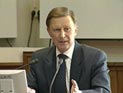 "Кто хочет украсть наши горы и водопады": сочинцы борются против снятия охранного статуса с десятков памятников природы "Кто хочет украсть наши горы и водопады": сочинцы борются против снятия охранного статуса с десятков памятников природы