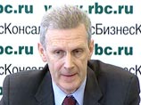 Группа инженерных вузов РФ перейдет на двухуровневую систему образования уже в 2008 году Группа инженерных вузов РФ перейдет на двухуровневую систему образования уже в 2008 году