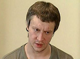 По делу так называемого "битцевского маньяка" Александра Пичушкина, который действовал на территории Москвы, следствие доказало 62 убийства женщин