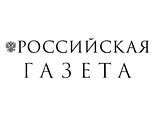 В Москве по обвинению в ограблении задержан спецкор "Российской газеты" В Москве по обвинению в ограблении задержан спецкор "Российской газеты"