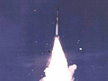 Россия предложила свои зенитно-ракетные комплексы для нестратегической ПРО в Европе Россия предложила свои зенитно-ракетные комплексы для нестратегической ПРО в Европе