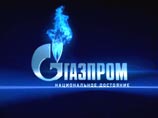 Внесенные в закон поправки дают право "Транснефти" и "Газпрому" на формирование собственных вооруженных подразделений