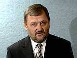 Человек и теплоход: именем Ахмада Кадырова назовут лучшее судно "Донречфлота" Человек и теплоход: именем Ахмада Кадырова назовут лучшее судно "Донречфлота"