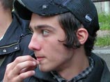 Прокурор  просит  14 лет тюрьмы  обвиняемому  в  убийстве студента-антифашиста в Петербурге