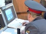 В Ленинградской области ищут 9-летнюю девочку, которая исчезла вместе с 22-летним соседом по даче В Ленинградской области ищут 9-летнюю девочку, которая исчезла вместе с 22-летним соседом по даче