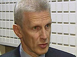 Министр образования и науки России Андрей Фурсенко: "У нас есть русский язык, и букву "ё" из него никто не убирал, - ни из устного, ни из письменного. Абсолютно ясно, что буква "ё" должна оставаться в русском языке" Министр образования и науки России Андрей Фурсенко: "У нас есть русский язык, и букву "ё" из него никто не убирал, - ни из устного, ни из письменного. Абсолютно ясно, что буква "ё" должна оставаться в русском языке"