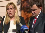Общая стоимость земельных активов в Пекине превысила ВВП США - 22 трлн долларов Общая стоимость земельных активов в Пекине превысила ВВП США - 22 трлн долларов