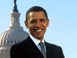 Кандидат в президенты США сенатор-демократ Барак Обама заявил в среду, что США при необходимости могут направить в Пакистан воинские формирования для поимки террористов "Аль-Каиды" даже без разрешения пакистанских властей Кандидат в президенты США сенатор-демократ Барак Обама заявил в среду, что США при необходимости могут направить в Пакистан воинские формирования для поимки террористов "Аль-Каиды" даже без разрешения пакистанских властей