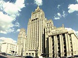 МИД РФ: Россия "никогда и нигде" не ставила вопрос о привлечении Абхазии к подготовке Олимпиады в Сочи МИД РФ: Россия "никогда и нигде" не ставила вопрос о привлечении Абхазии к подготовке Олимпиады в Сочи